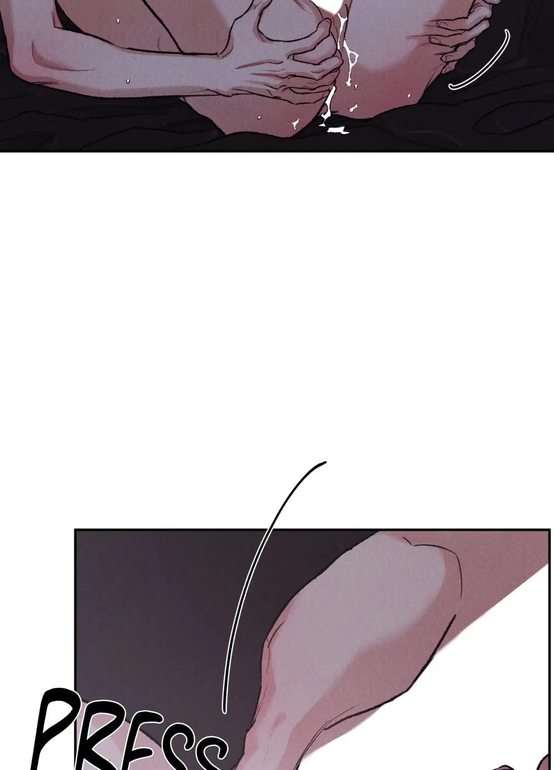 Read Limited Run chapter 41 image 78 on Lezhin