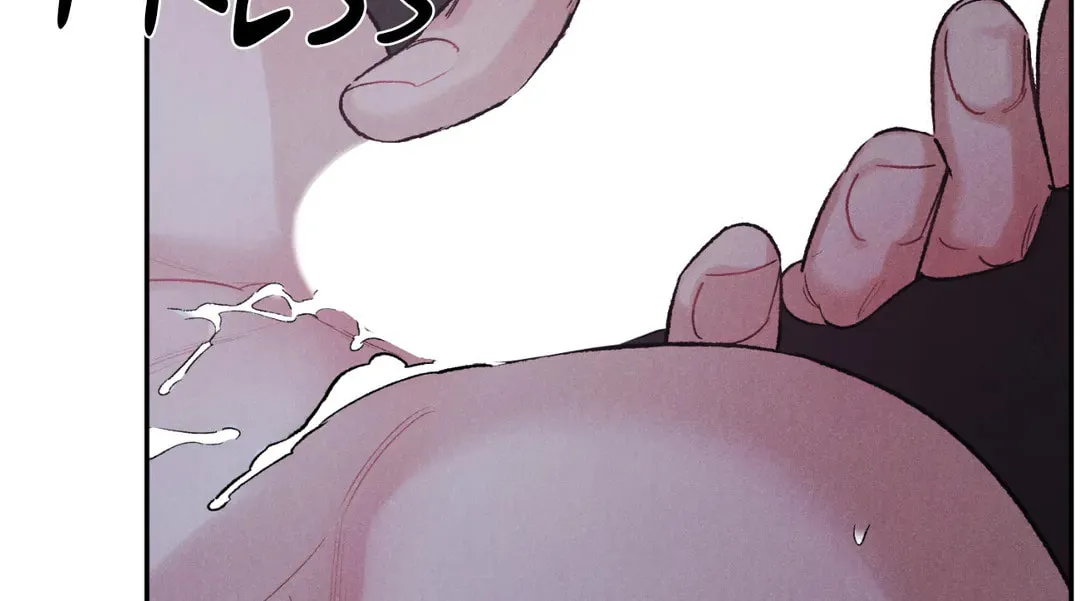 Read Limited Run chapter 41 image 79 on Lezhin