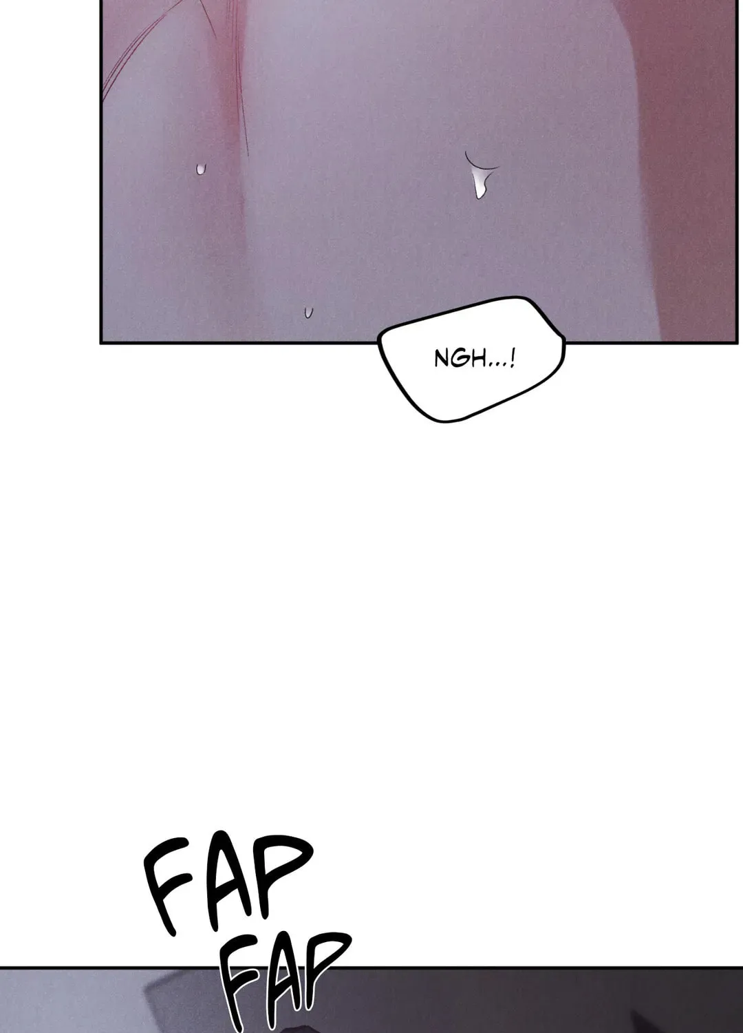Read Limited Run chapter 41 image 80 on Lezhin