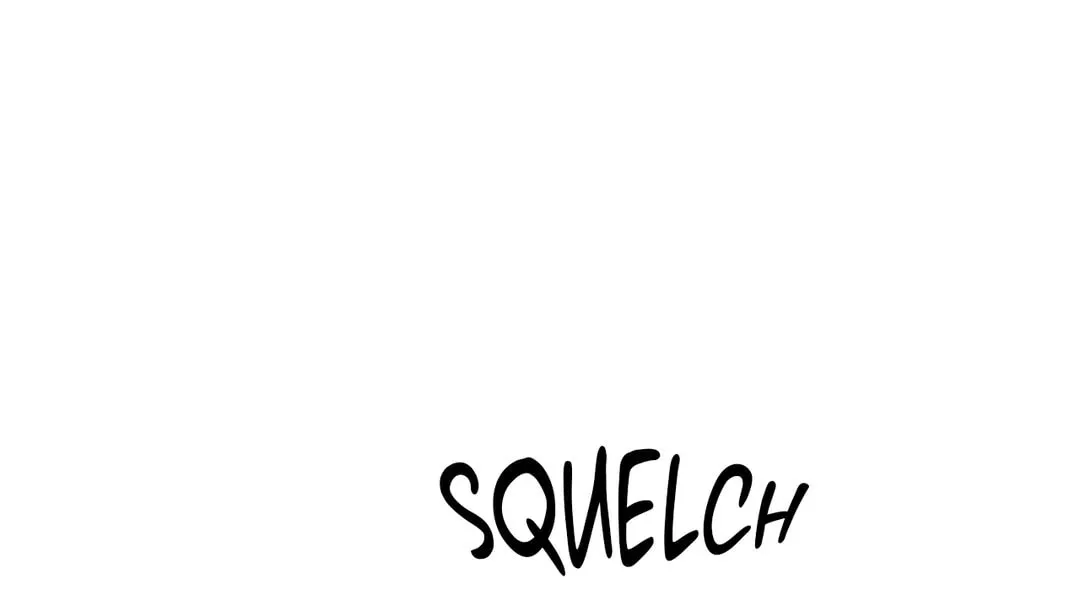 Read Limited Run chapter 41 image 82 on Lezhin