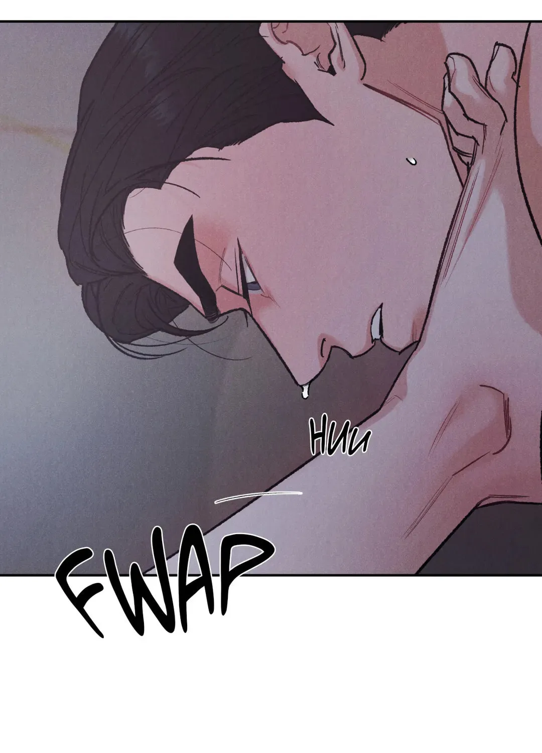 Read Limited Run chapter 41 image 83 on Lezhin