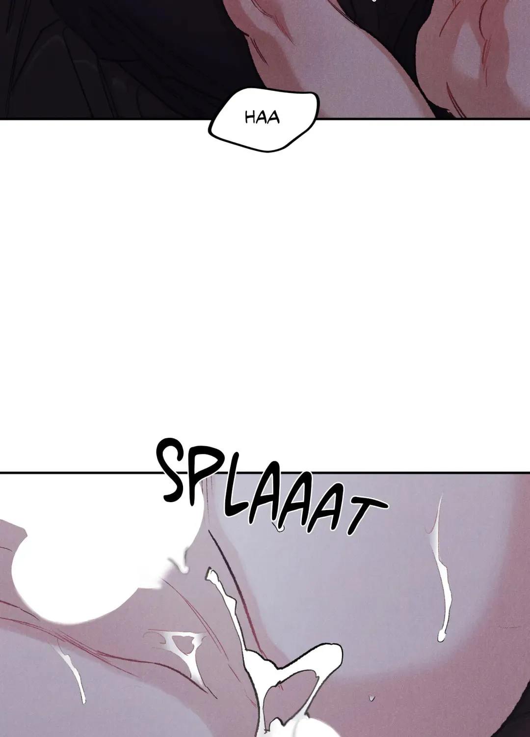 Read Limited Run chapter 41 image 86 on Lezhin