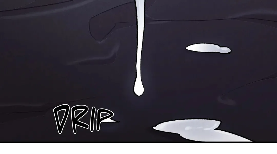 Read Limited Run chapter 41 image 88 on Lezhin