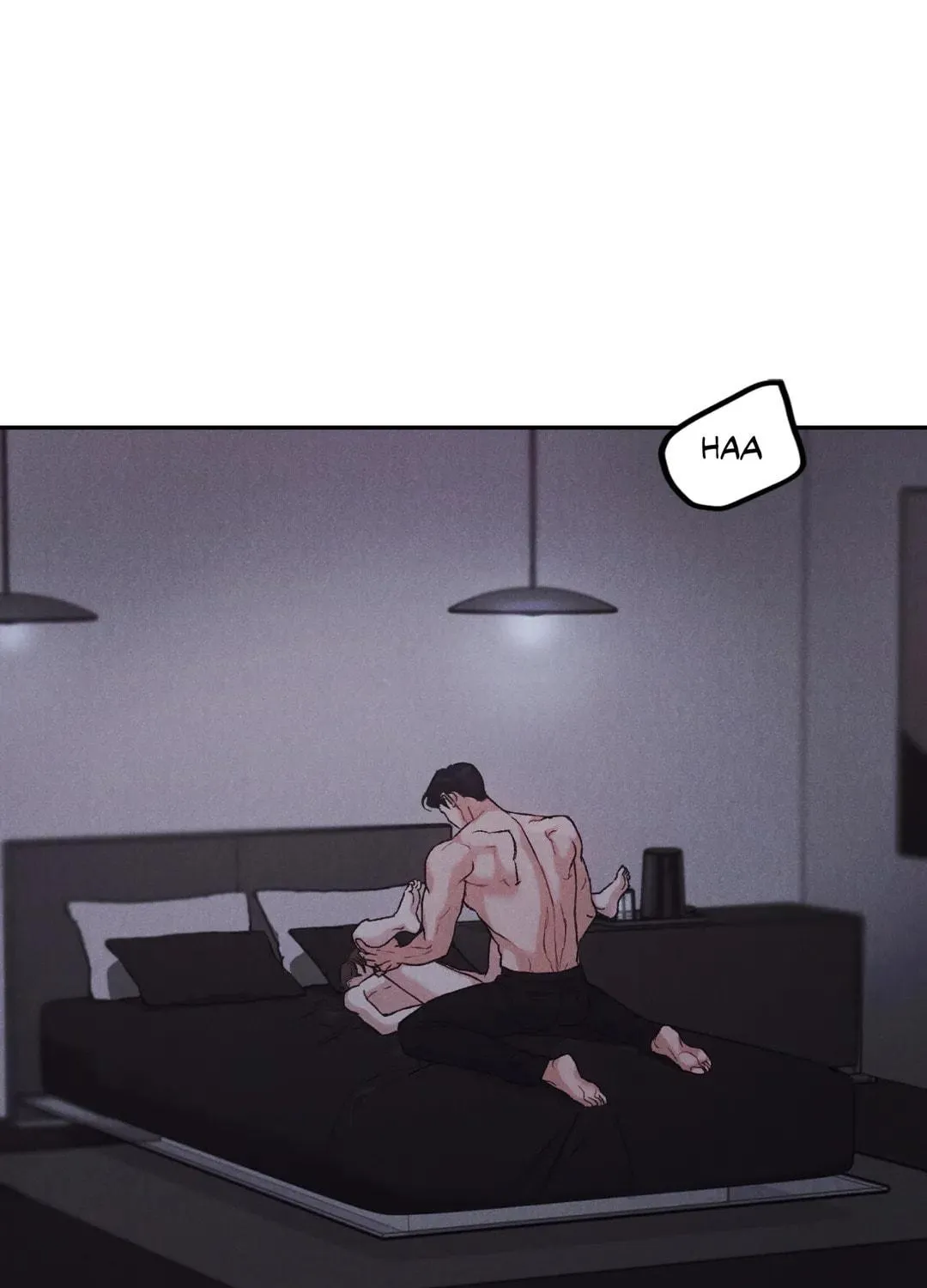 Read Limited Run chapter 41 image 89 on Lezhin
