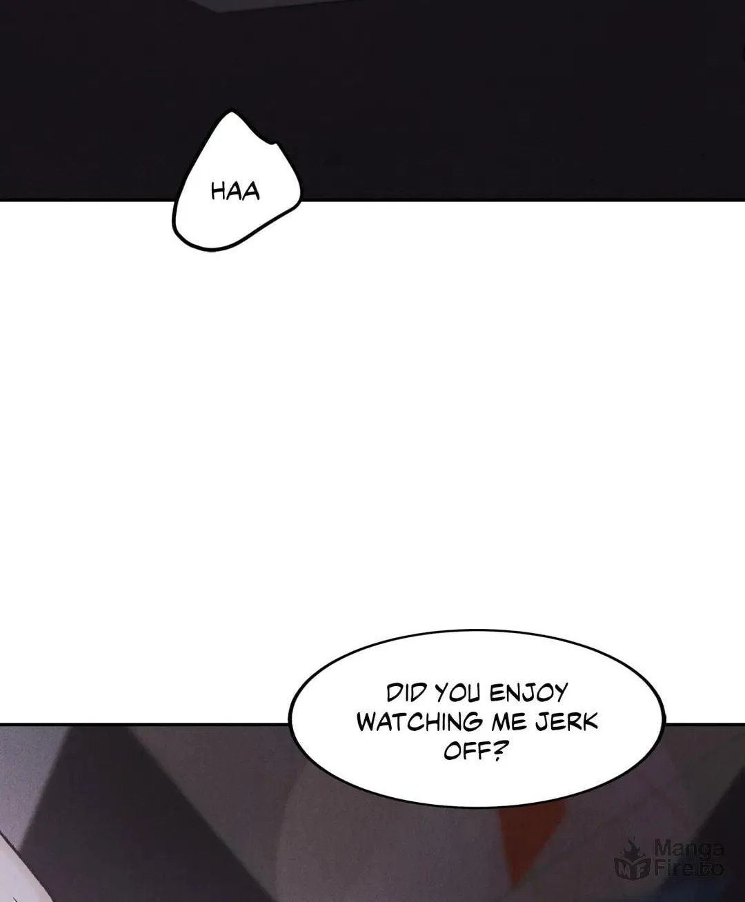 Read Limited Run chapter 41 image 90 on Lezhin