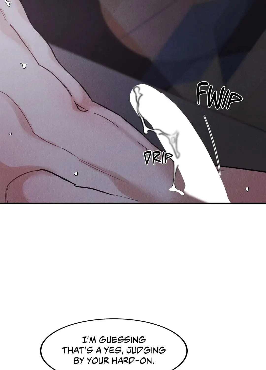 Read Limited Run chapter 41 image 91 on Lezhin