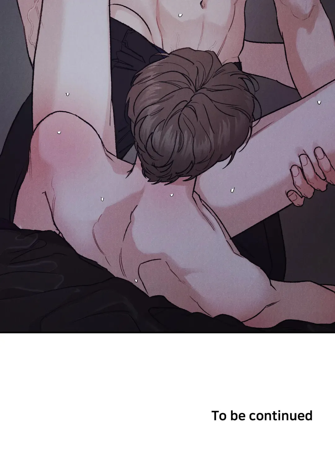 Read Limited Run chapter 41 image 93 on Lezhin