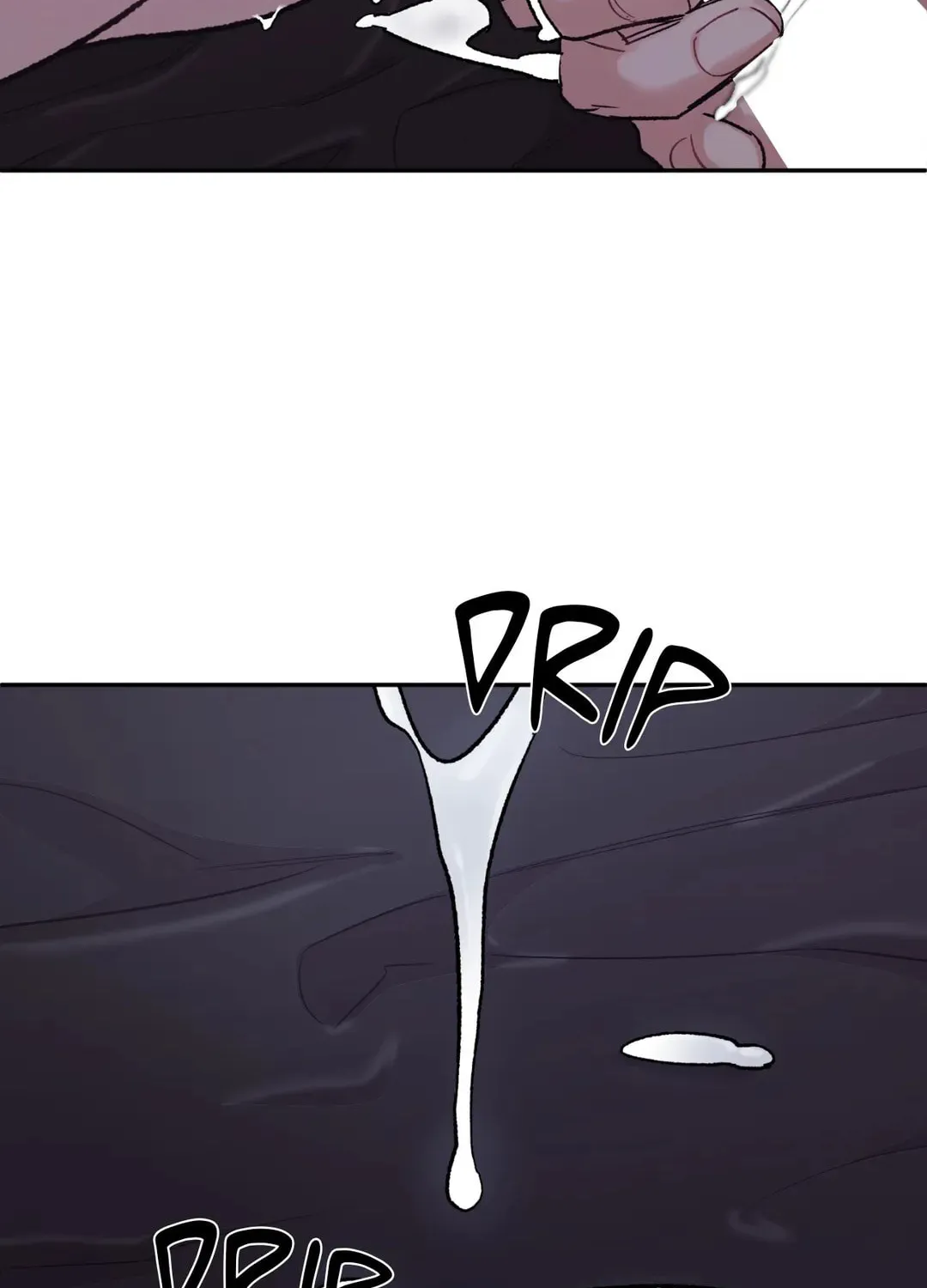 Read Limited Run chapter 42 image 1 on Lezhin