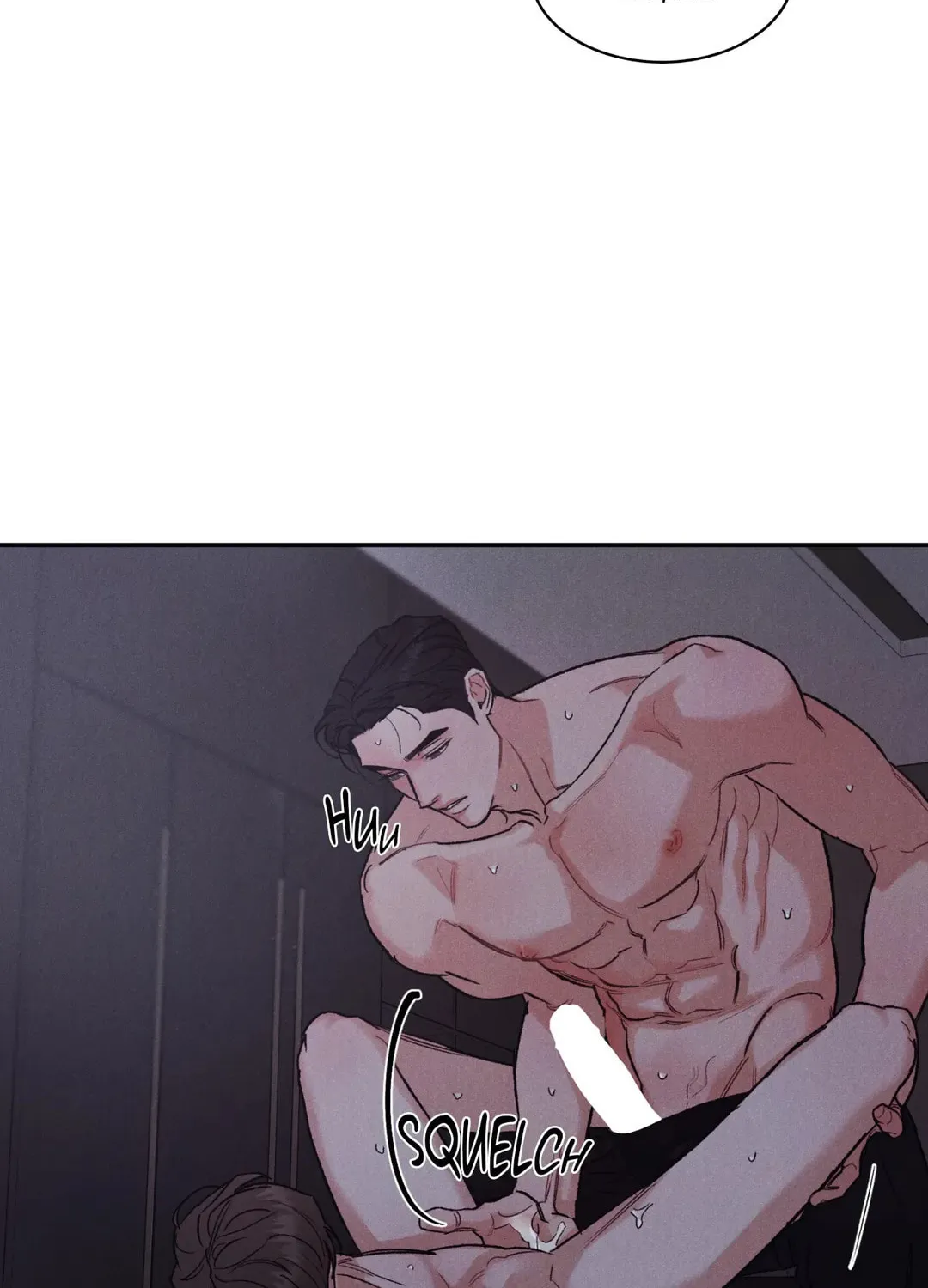 Read Limited Run chapter 42 image 10 on Lezhin