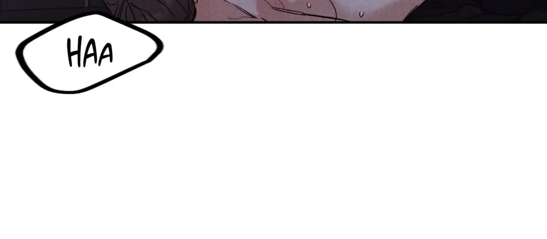 Read Limited Run chapter 42 image 11 on Lezhin