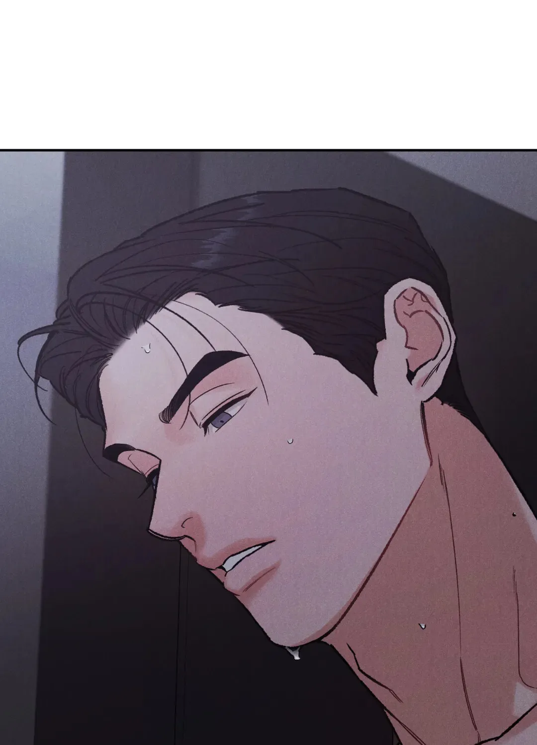 Read Limited Run chapter 42 image 12 on Lezhin