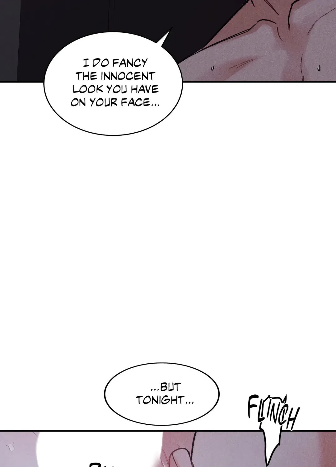 Read Limited Run chapter 42 image 13 on Lezhin