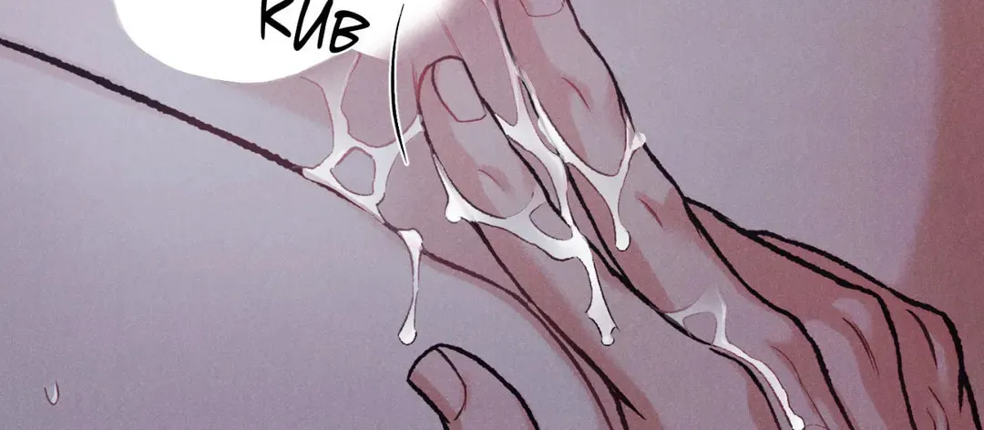 Read Limited Run chapter 42 image 14 on Lezhin