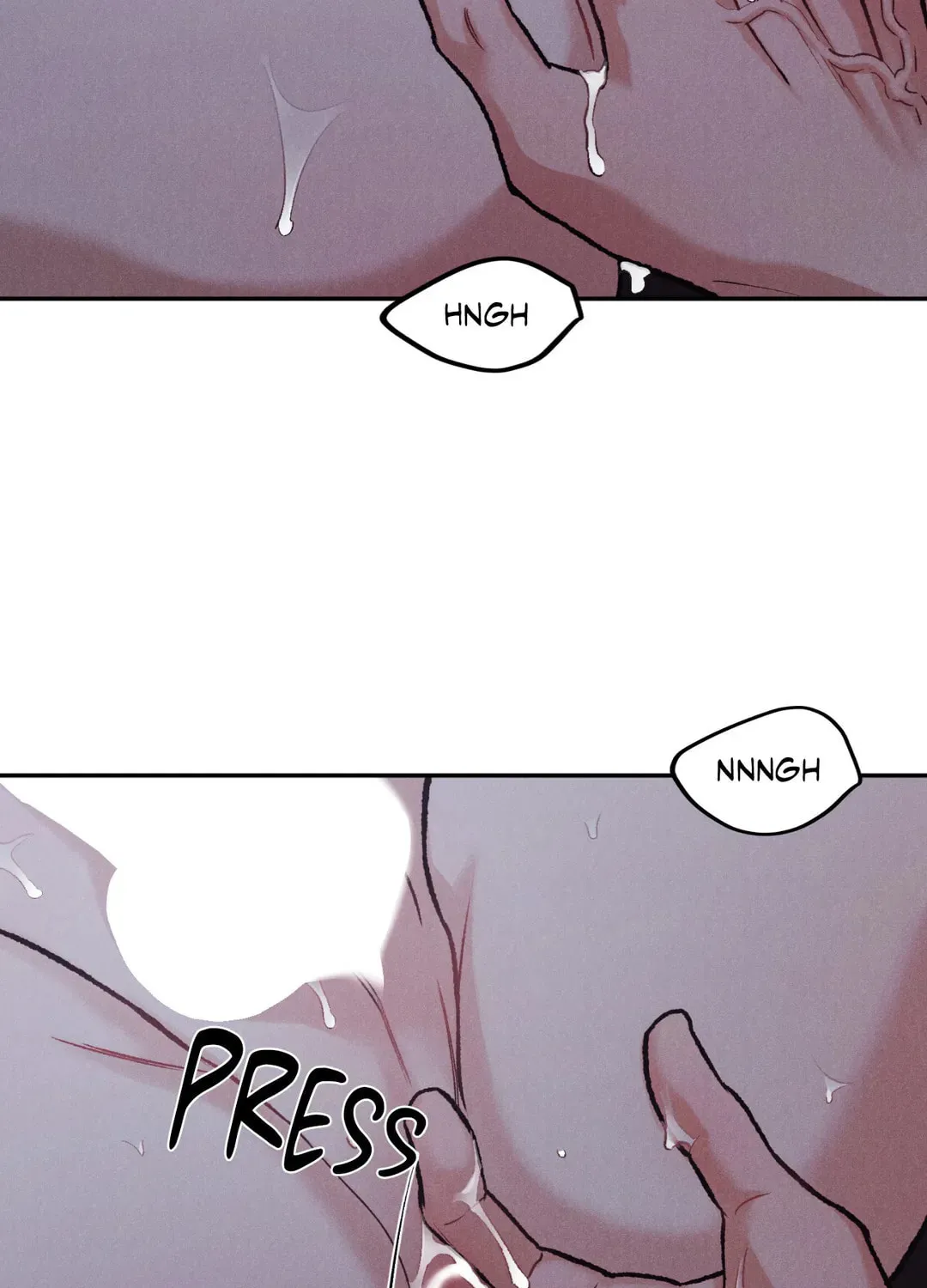 Read Limited Run chapter 42 image 15 on Lezhin