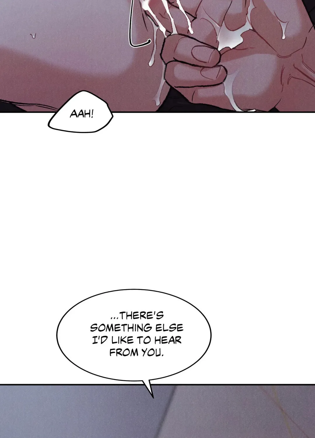 Read Limited Run chapter 42 image 16 on Lezhin