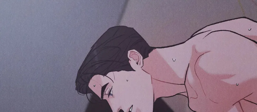 Read Limited Run chapter 42 image 17 on Lezhin