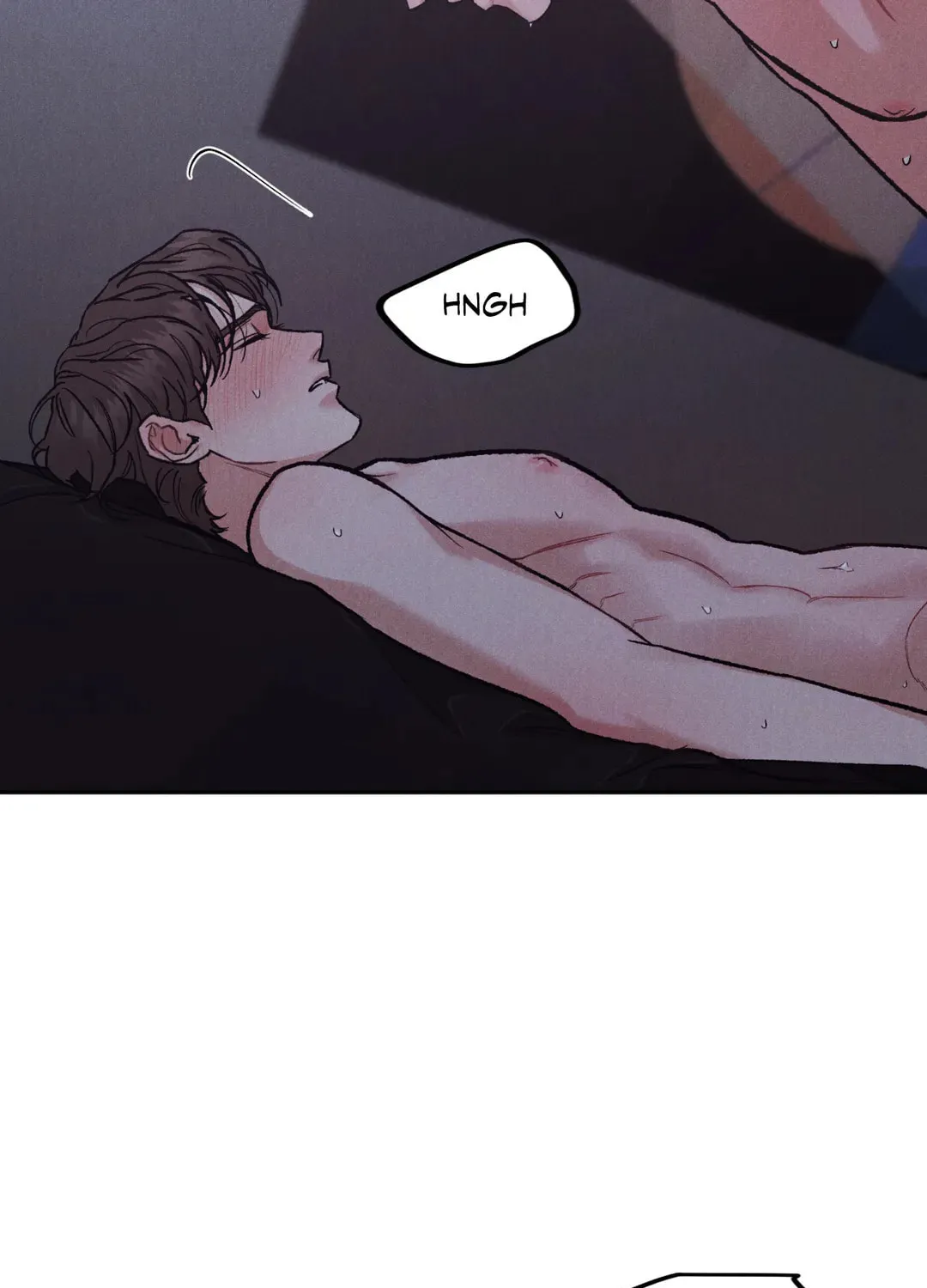 Read Limited Run chapter 42 image 18 on Lezhin