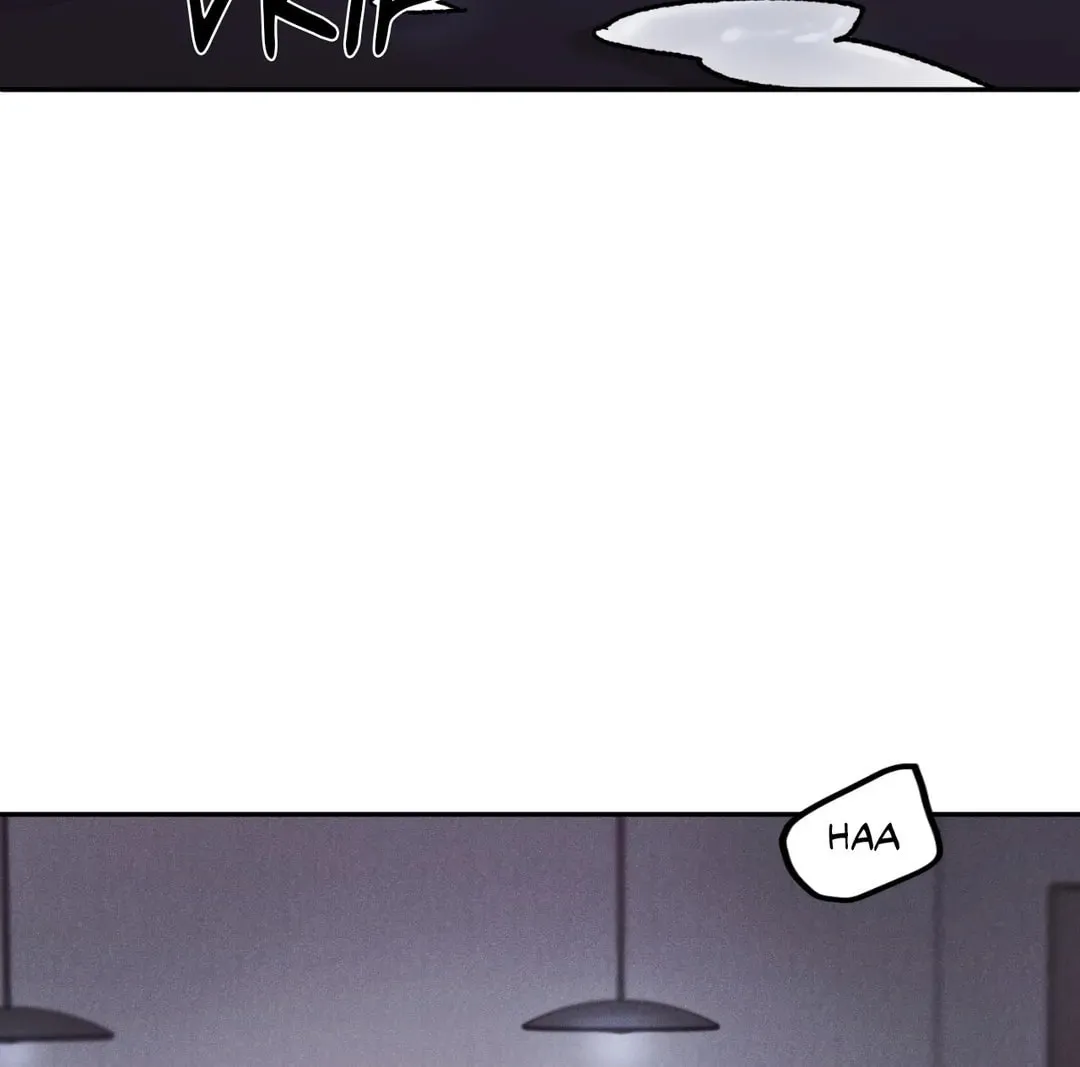 Read Limited Run chapter 42 image 2 on Lezhin