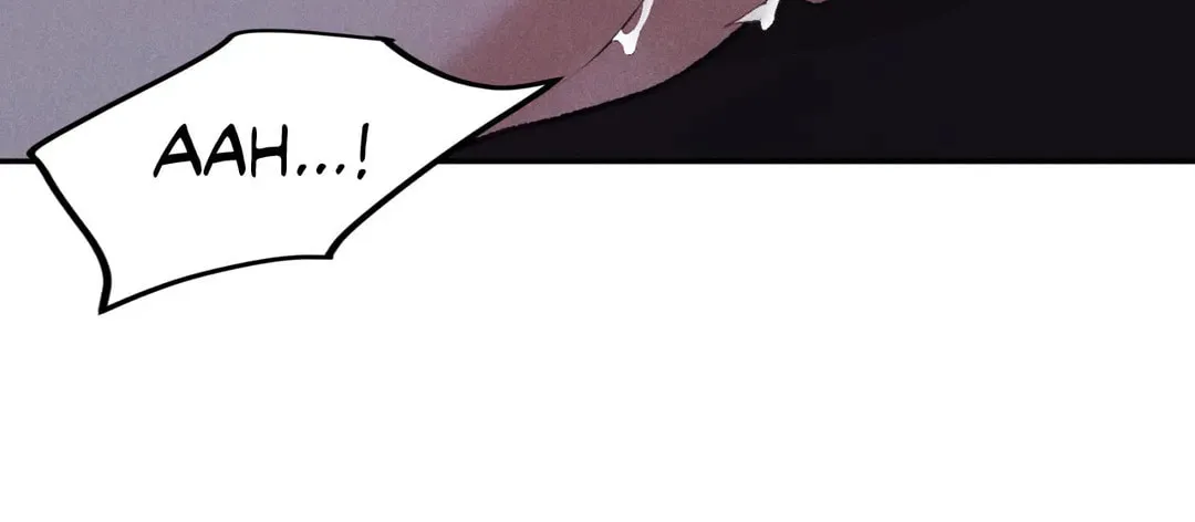 Read Limited Run chapter 42 image 20 on Lezhin
