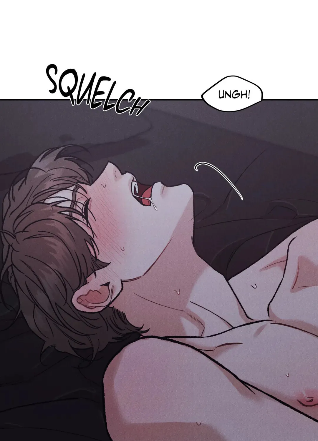 Read Limited Run chapter 42 image 21 on Lezhin