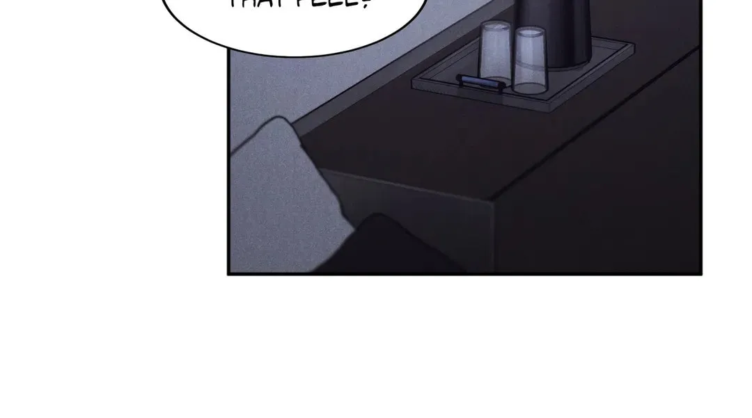 Read Limited Run chapter 42 image 23 on Lezhin