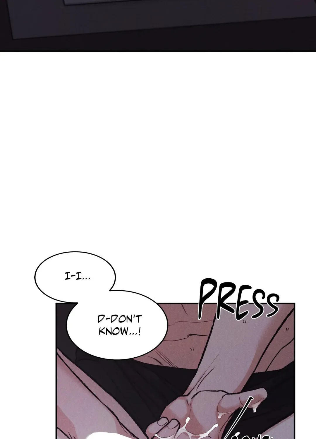 Read Limited Run chapter 42 image 25 on Lezhin
