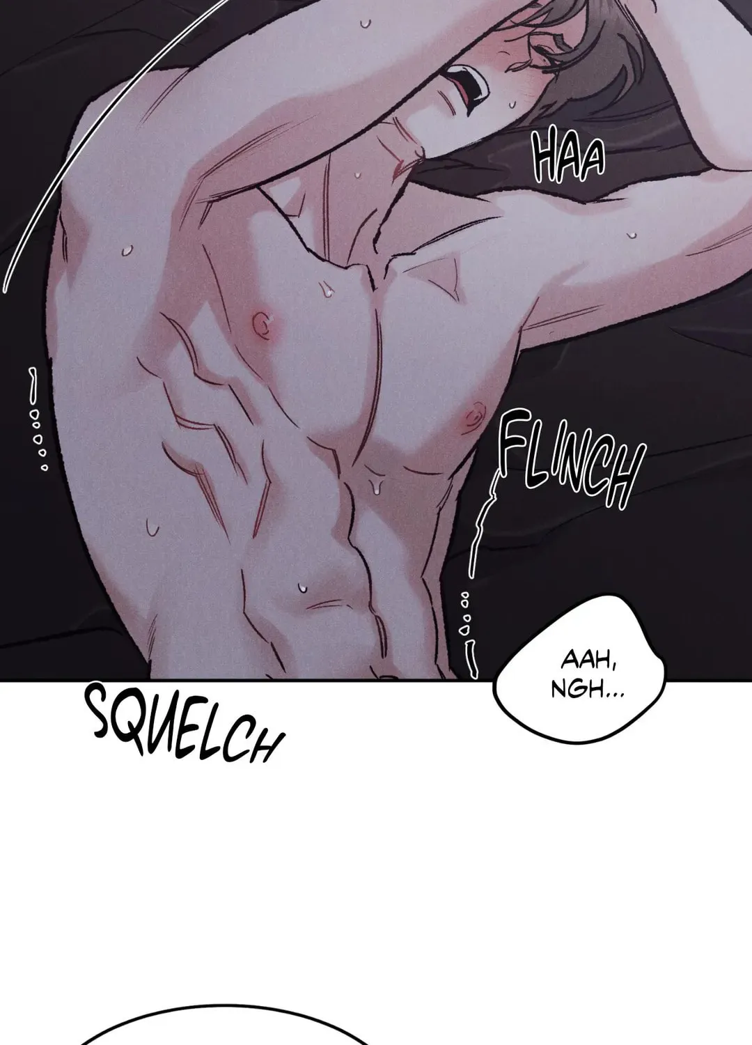 Read Limited Run chapter 42 image 28 on Lezhin