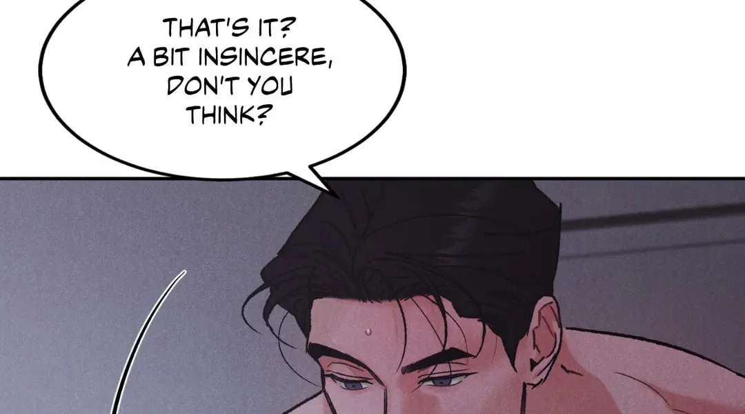Read Limited Run chapter 42 image 29 on Lezhin