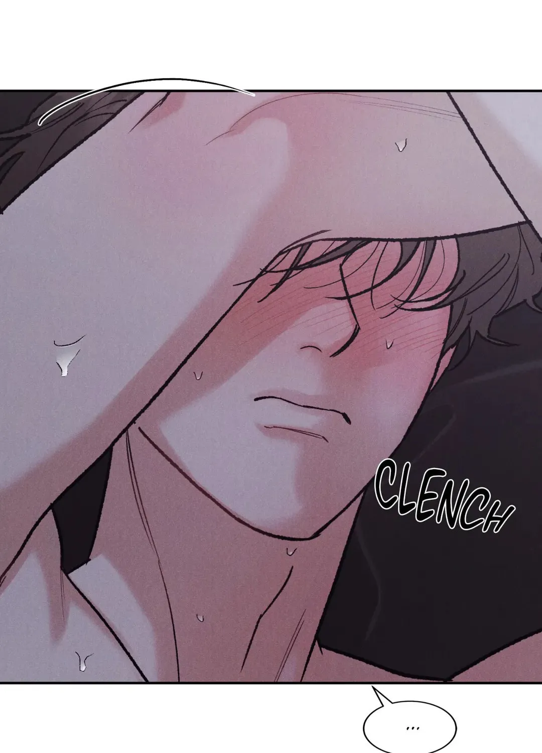 Read Limited Run chapter 42 image 31 on Lezhin