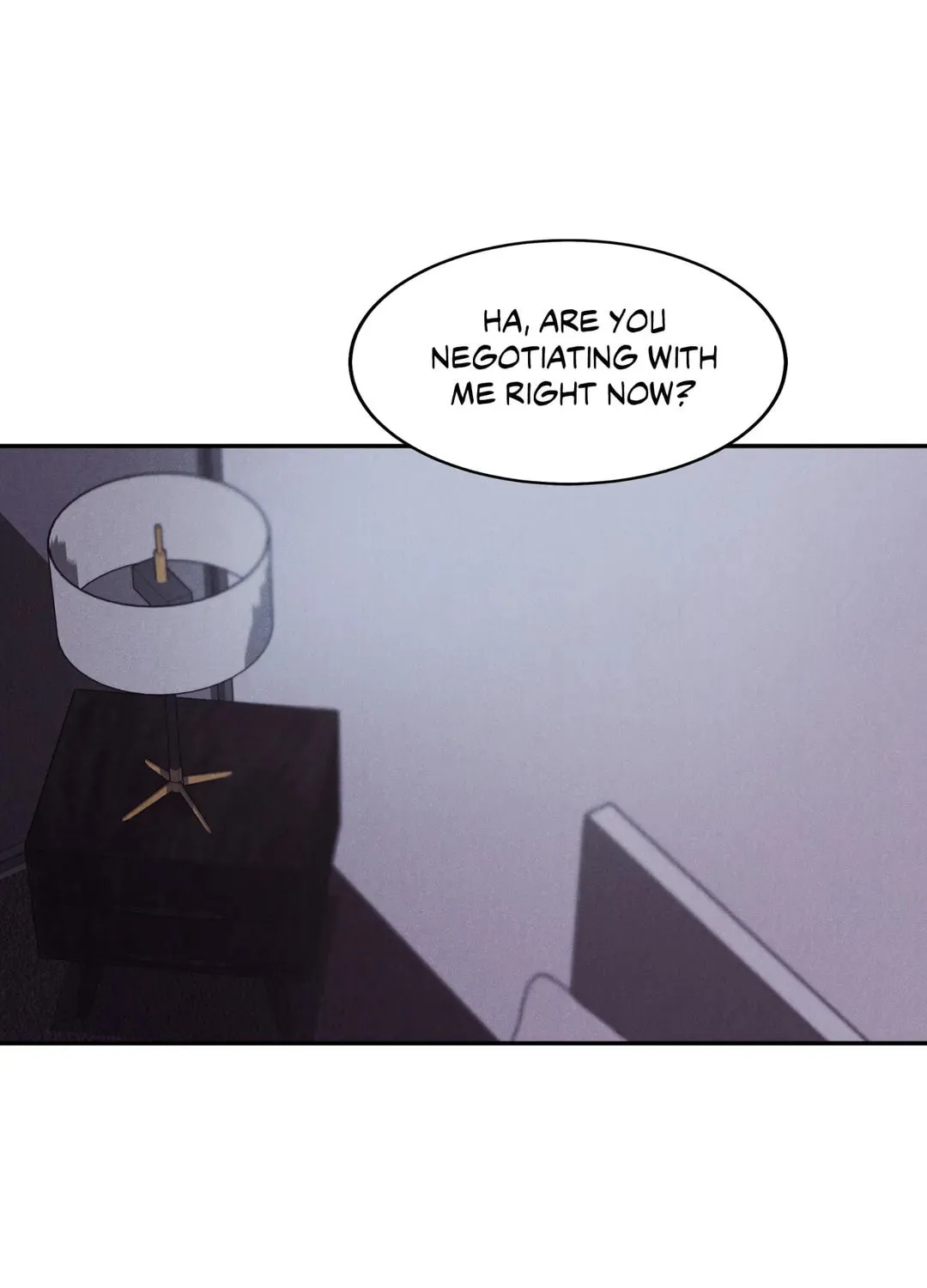 Read Limited Run chapter 42 image 36 on Lezhin