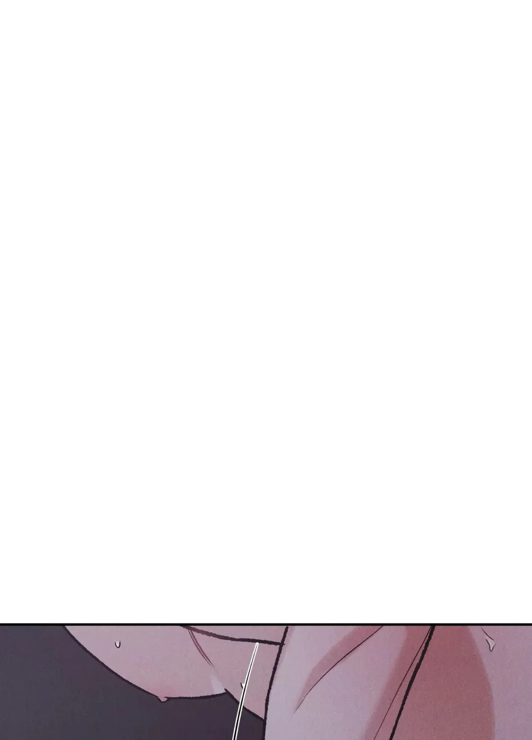 Read Limited Run chapter 42 image 37 on Lezhin