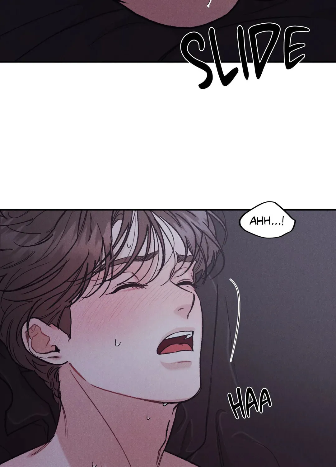 Read Limited Run chapter 42 image 39 on Lezhin