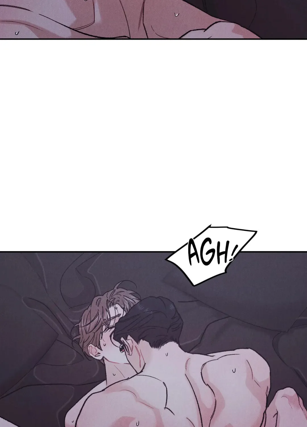 Read Limited Run chapter 42 image 40 on Lezhin