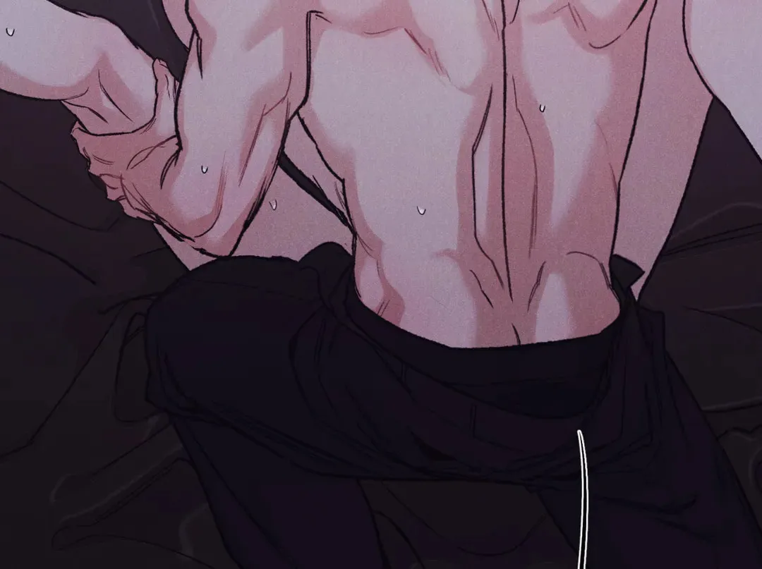 Read Limited Run chapter 42 image 41 on Lezhin