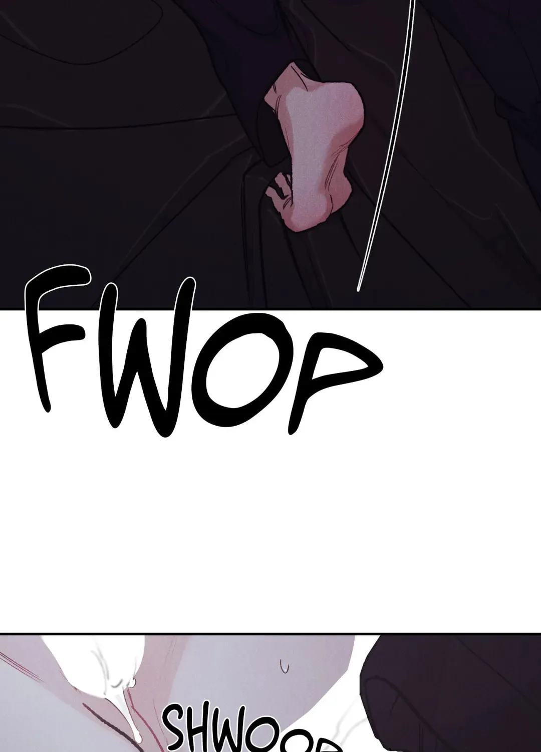 Read Limited Run chapter 42 image 42 on Lezhin