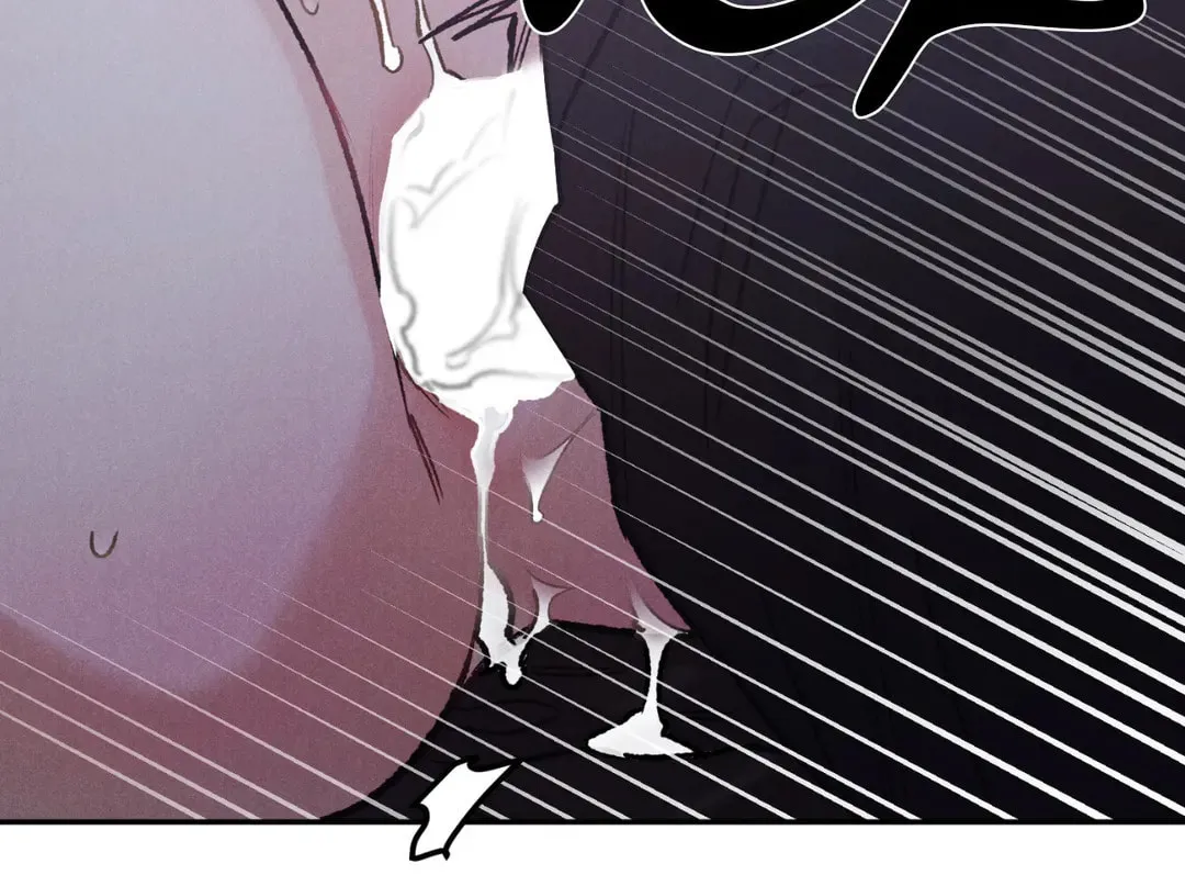 Read Limited Run chapter 42 image 44 on Lezhin