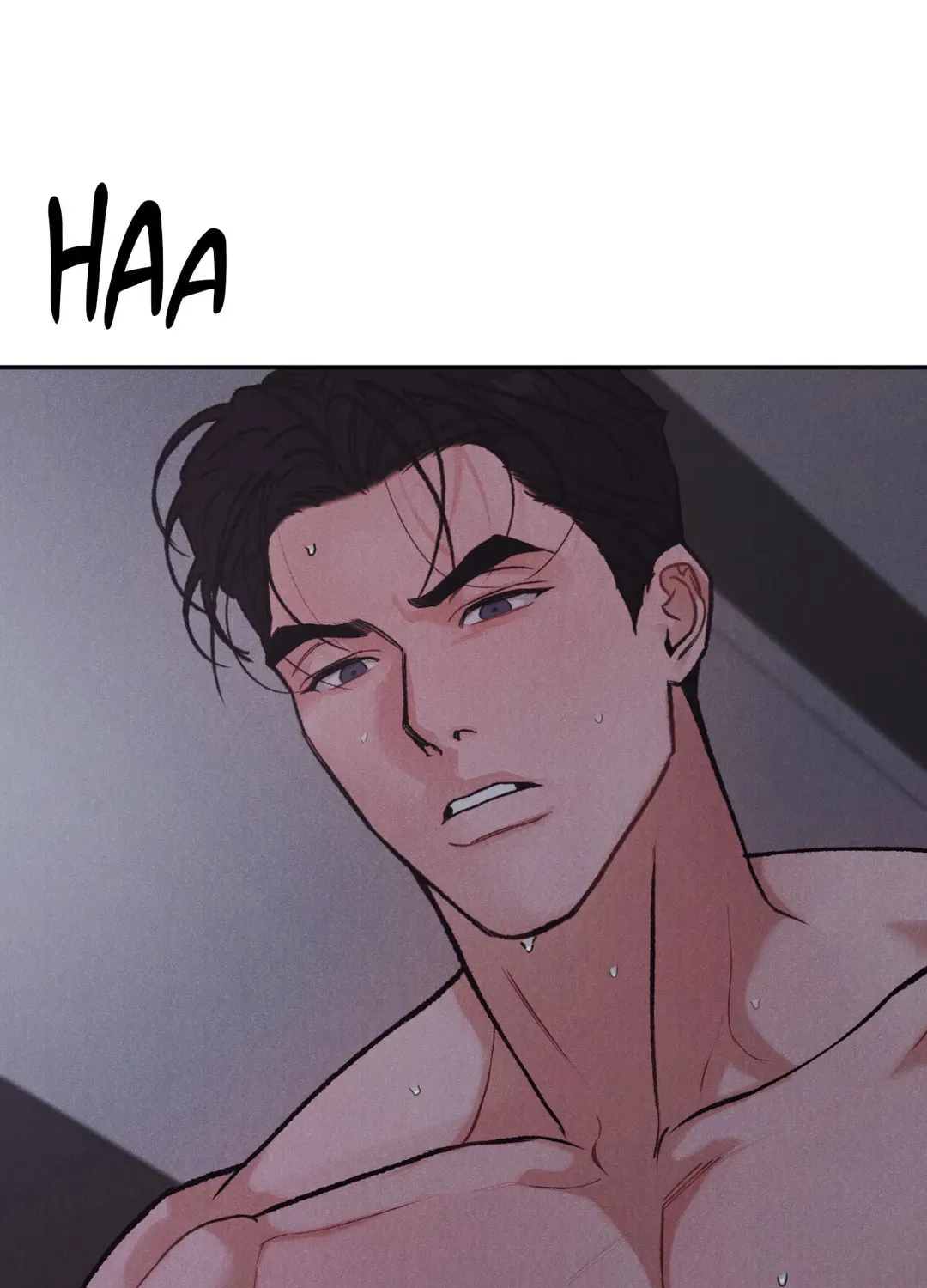 Read Limited Run chapter 42 image 45 on Lezhin
