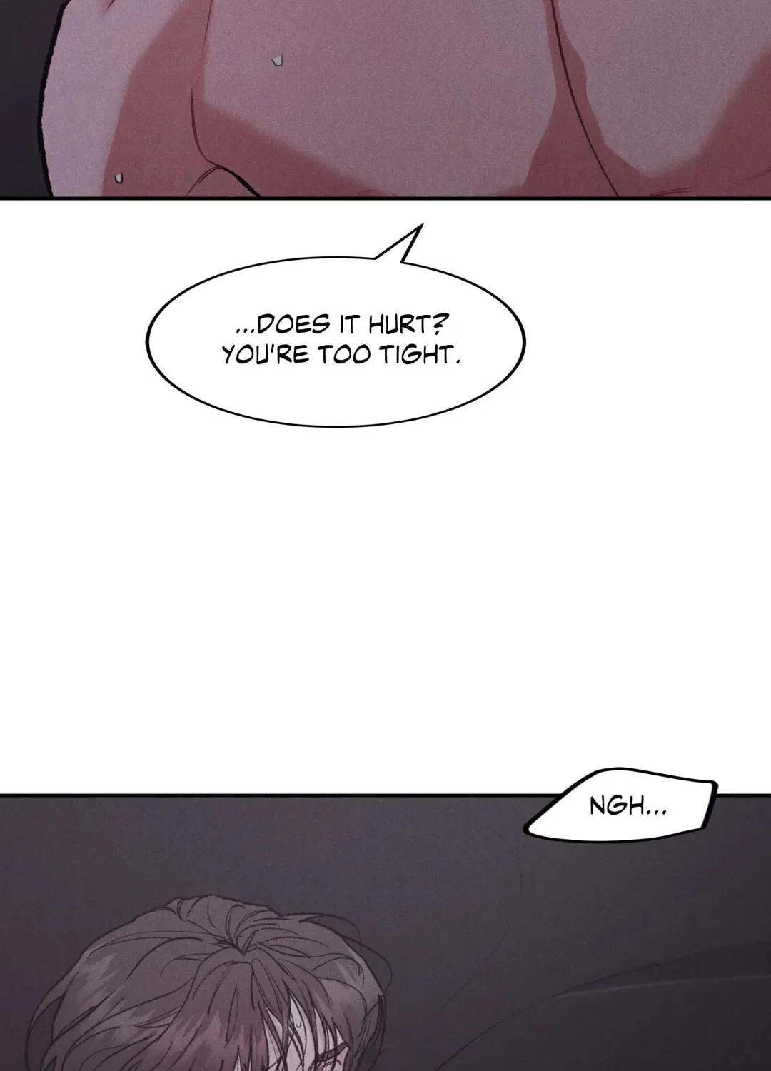 Read Limited Run chapter 42 image 46 on Lezhin