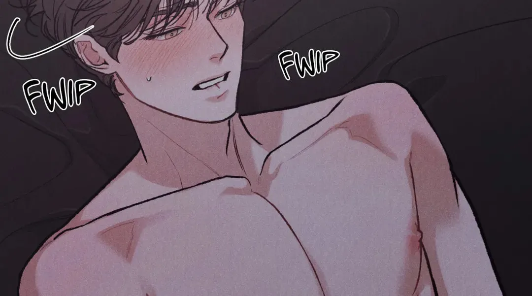 Read Limited Run chapter 42 image 47 on Lezhin
