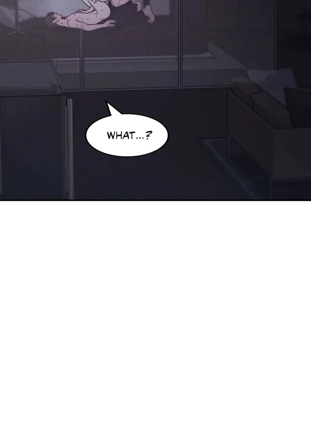 Read Limited Run chapter 42 image 49 on Lezhin