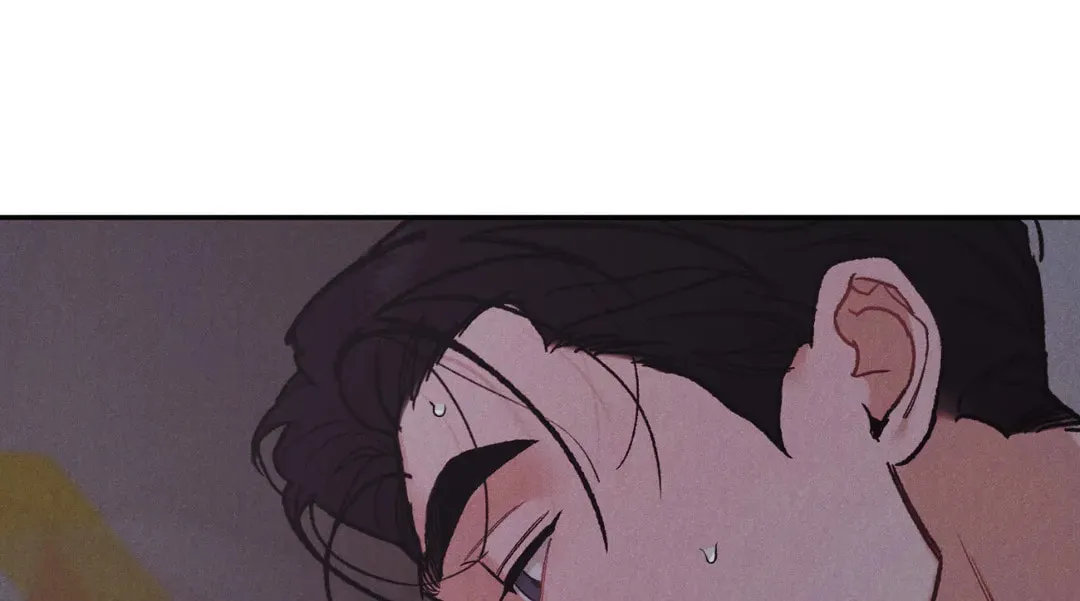 Read Limited Run chapter 42 image 50 on Lezhin