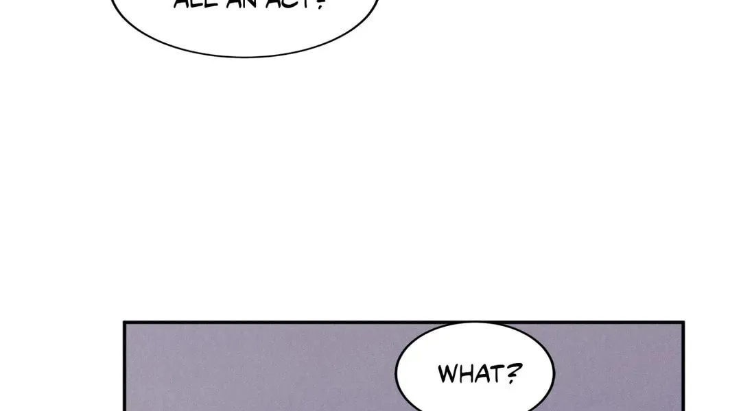 Read Limited Run chapter 42 image 53 on Lezhin