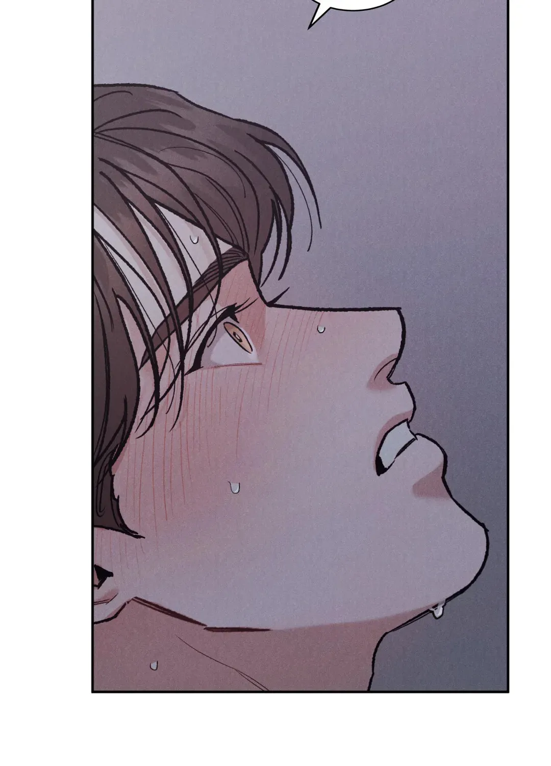 Read Limited Run chapter 42 image 54 on Lezhin