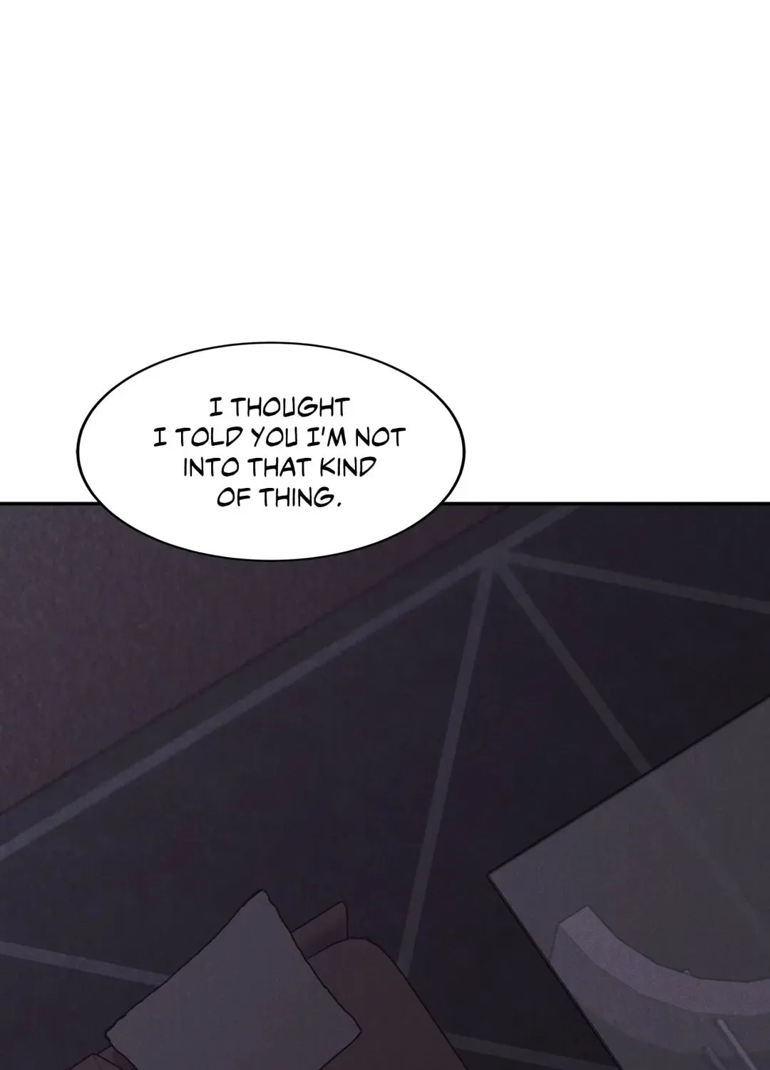 Read Limited Run chapter 42 image 55 on Lezhin