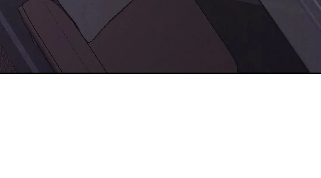 Read Limited Run chapter 42 image 56 on Lezhin
