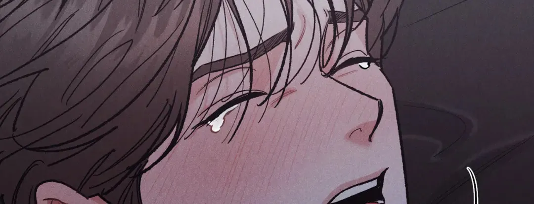 Read Limited Run chapter 42 image 59 on Lezhin