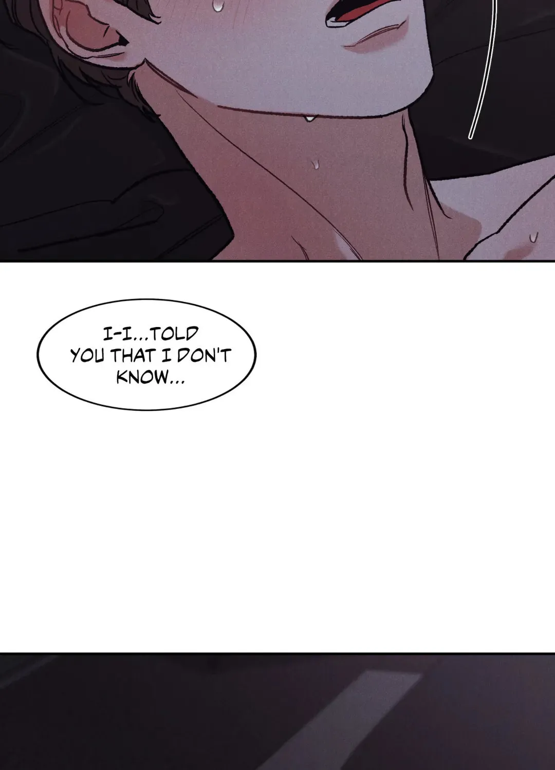 Read Limited Run chapter 42 image 60 on Lezhin