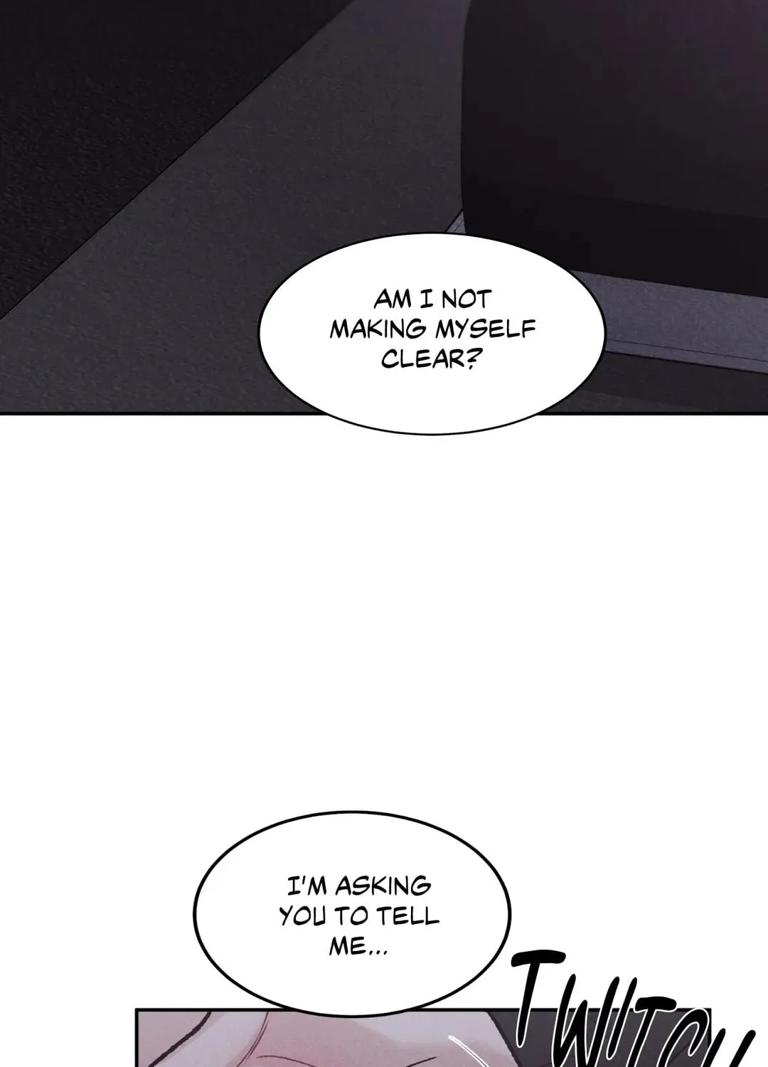 Read Limited Run chapter 42 image 61 on Lezhin