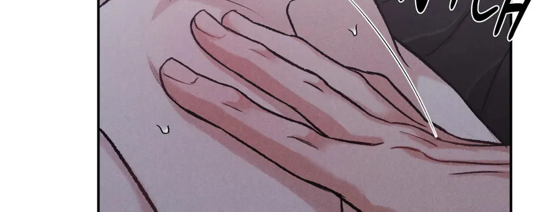 Read Limited Run chapter 42 image 62 on Lezhin