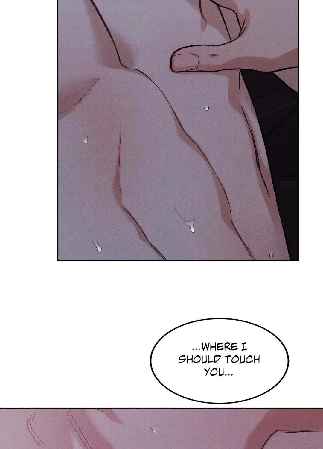 Read Limited Run chapter 42 image 63 on Lezhin